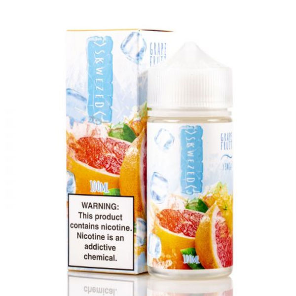 Skwezed-Eliquids-ICED-Grapefruit-100ml-3-6-mg-Online-in-Pakistan-at-Vapestation-3