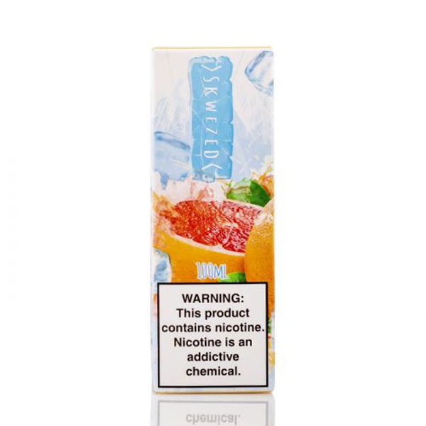Skwezed-Eliquids-ICED-Grapefruit-100ml-3-6-mg-Online-in-Pakistan-at-Vapestation