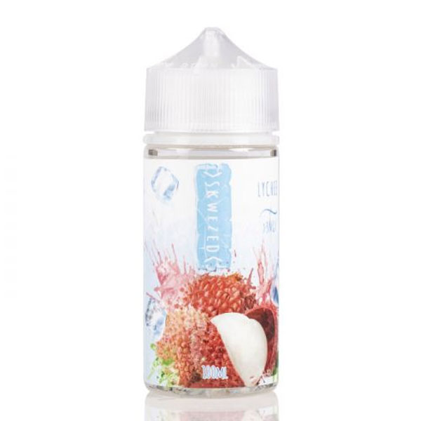 Skwezed-Eliquids-ICED-Lychee-100ml-3-6-mg-Online-in-Pakistan-at-Vapestation-1
