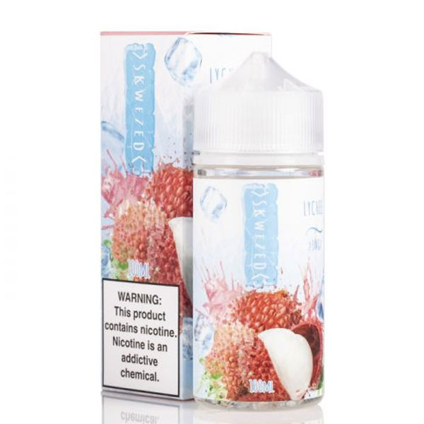 Skwezed-Eliquids-ICED-Lychee-100ml-3-6-mg-Online-in-Pakistan-at-Vapestation-3