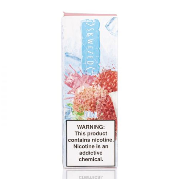 Skwezed-Eliquids-ICED-Lychee-100ml-3-6-mg-Online-in-Pakistan-at-Vapestation