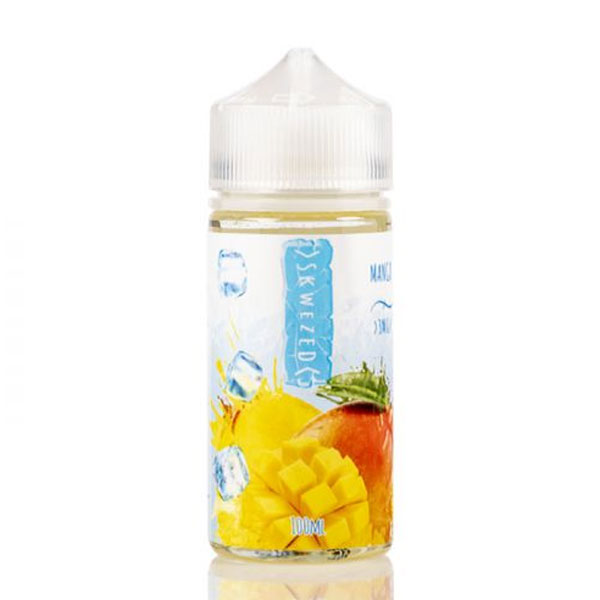 Skwezed-Eliquids-ICED-Mango-100ml-3-6-mg-Online-in-Pakistan-at-Vapestation-1
