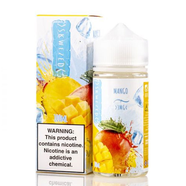 Skwezed-Eliquids-ICED-Mango-100ml-3-6-mg-Online-in-Pakistan-at-Vapestation-2