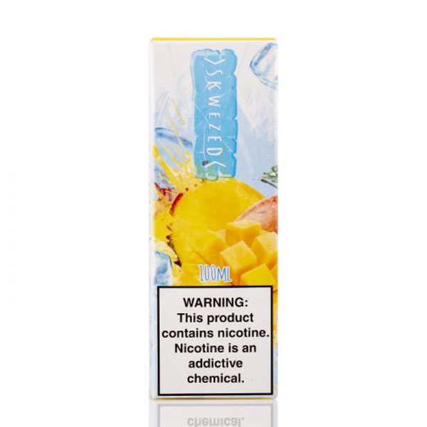 Skwezed-Eliquids-ICED-Mango-100ml-3-6-mg-Online-in-Pakistan-at-Vapestation