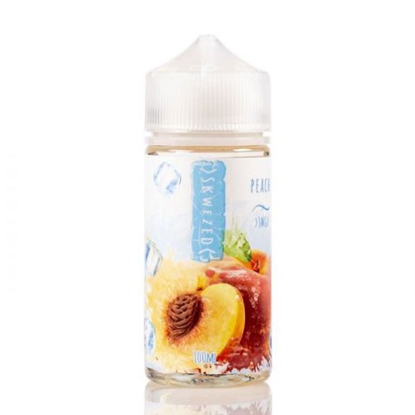 Skwezed-Eliquids-ICED-Peach-100ml-3-6-mg-Online-in-Pakistan-at-Vapestation-1