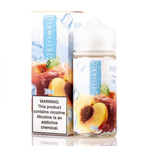 Skwezed-Eliquids-ICED-Peach-100ml-3-6-mg-Online-in-Pakistan-at-Vapestation-3