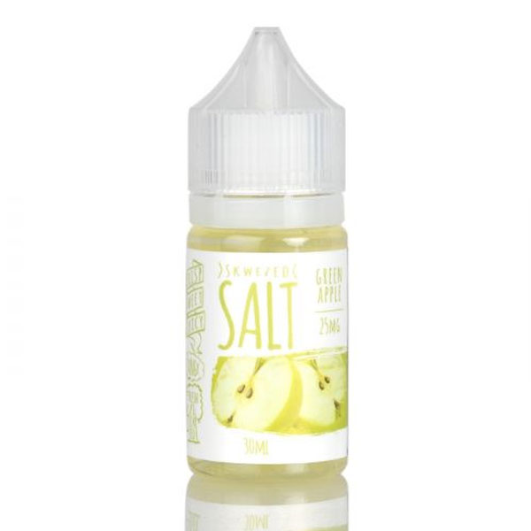 Skwezed-Salts-Green-Apple-30ml-25-50-mg-Online-in-Pakistan-at-Vapestation-2