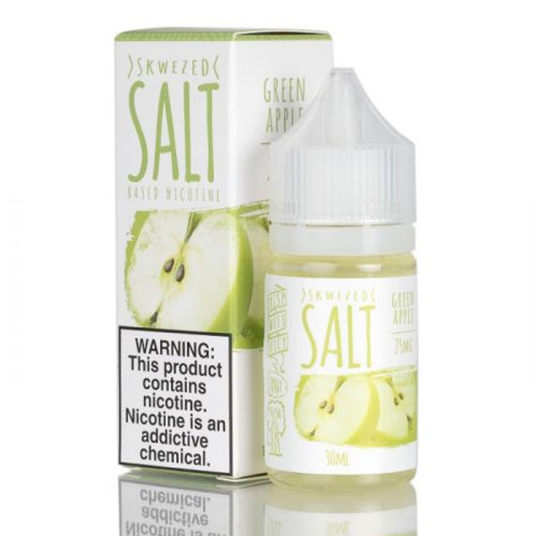 Skwezed-Salts-Green-Apple-30ml-25-50-mg-Online-in-Pakistan-at-Vapestation-3