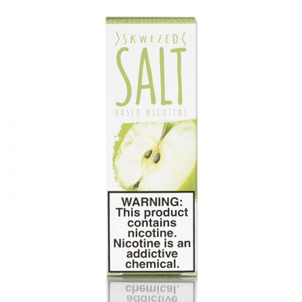 Skwezed-Salts-Green-Apple-30ml-25-50-mg-Online-in-Pakistan-at-Vapestation