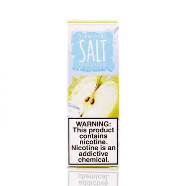 Skwezed-Salts-ICED-Green-Apple-30ml-25-50-mg-Online-in-Pakistan-at-Vapestation-1