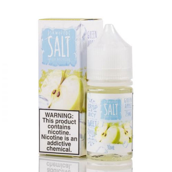 Skwezed-Salts-ICED-Green-Apple-30ml-25-50-mg-Online-in-Pakistan-at-Vapestation-2