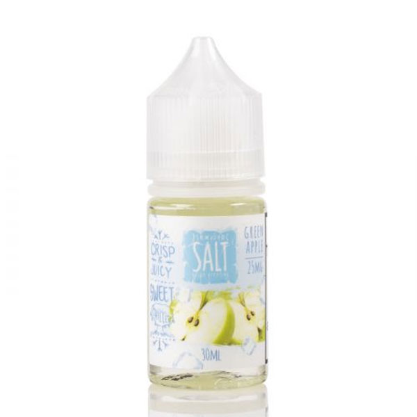 Skwezed-Salts-ICED-Green-Apple-30ml-25-50-mg-Online-in-Pakistan-at-Vapestation