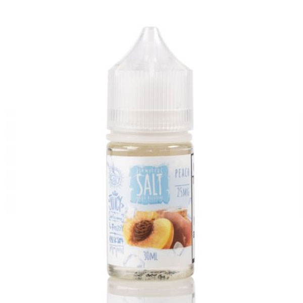 Skwezed-Salts-ICED-Peach-30ml-25-50-mg-Online-in-Pakistan-at-Vapestation-1