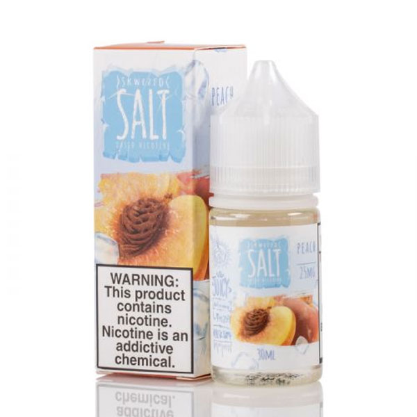 Skwezed-Salts-ICED-Peach-30ml-25-50-mg-Online-in-Pakistan-at-Vapestation-3