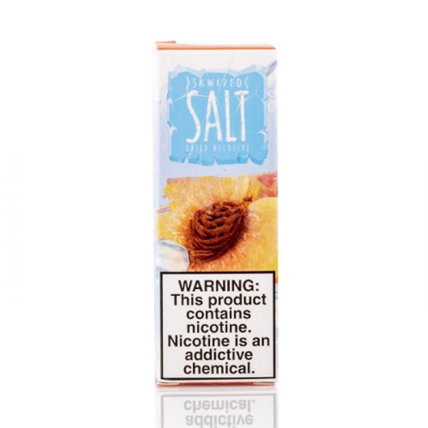 Skwezed-Salts-ICED-Peach-30ml-25-50-mg-Online-in-Pakistan-at-Vapestation