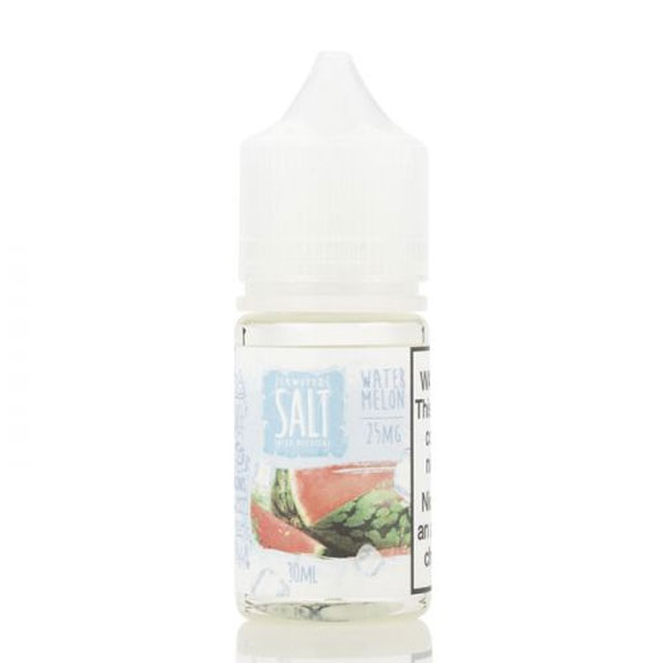 Skwezed-Salts-ICED-Watermelon-30ml-25-50-mg-Online-in-Pakistan-at-Vapestation-1