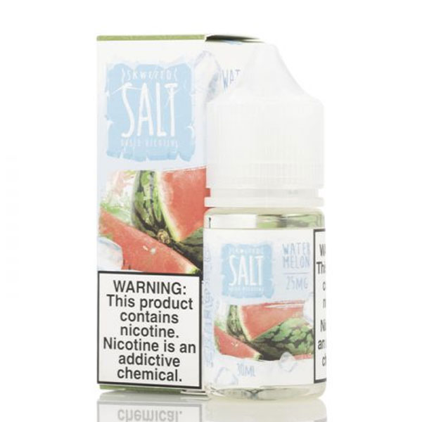 Skwezed-Salts-ICED-Watermelon-30ml-25-50-mg-Online-in-Pakistan-at-Vapestation-3