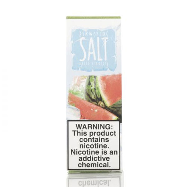 Skwezed-Salts-ICED-Watermelon-30ml-25-50-mg-Online-in-Pakistan-at-Vapestation