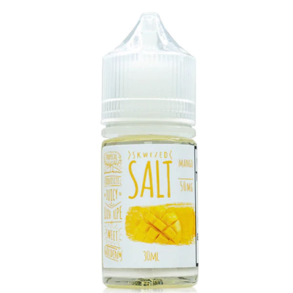 Skwezed-Salts-–-Mango-30ml-25-50-mg-Online-in-Pakistan-at-Vapestation