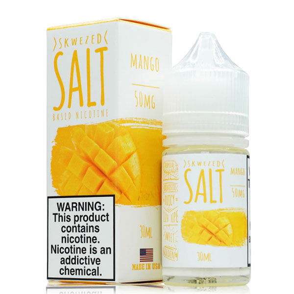 Skwezed-Salts-–-Mango-30ml-25-50-mg-Online-in-Pakistan-at-Vapestation.jpg78