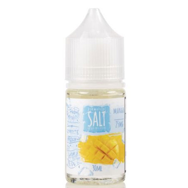 Skwezed-Salts-–-Mango-ICE-30ml-25-50-mg-Online-in-Pakistan-at-Vapestation-2