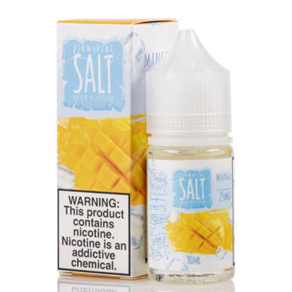 Skwezed-Salts-–-Mango-ICE-30ml-25-50-mg-Online-in-Pakistan-at-Vapestation