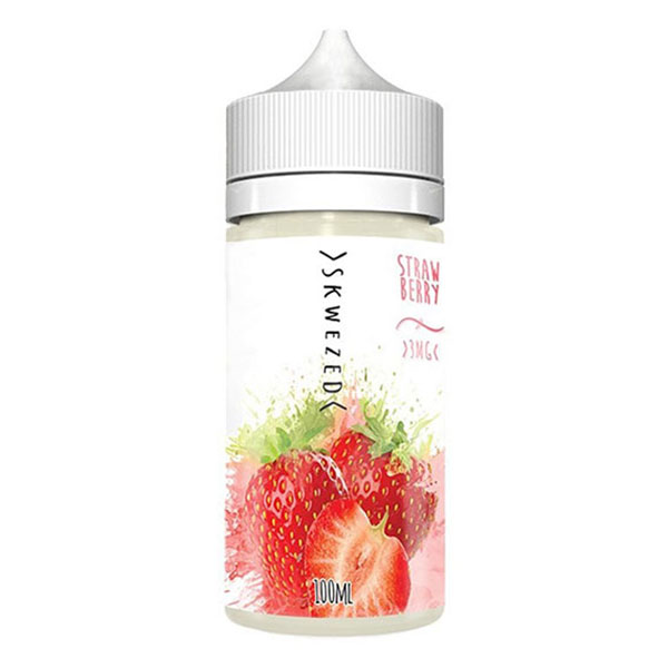 Skwezed-Strawberry-100ml-pakistan-1