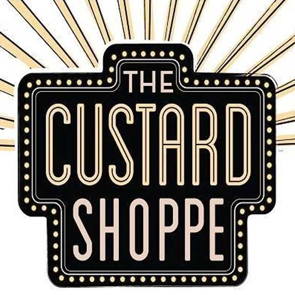 The-Custard-Shoppe-Eliquids-Online-For-Sale-in-Pakistan