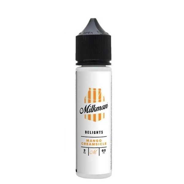 The-Milkman-Eliquid-60ml-Mango-Creamsicle-in-Pakistan-For-Sale-1