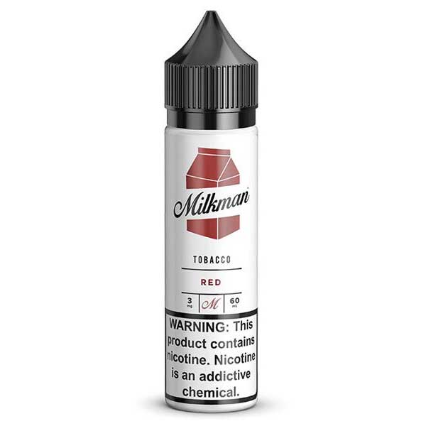 The-Milkman-Eliquid-Heritage-Red-Tobacco-60ml-Ejuice-Pakistan-1
