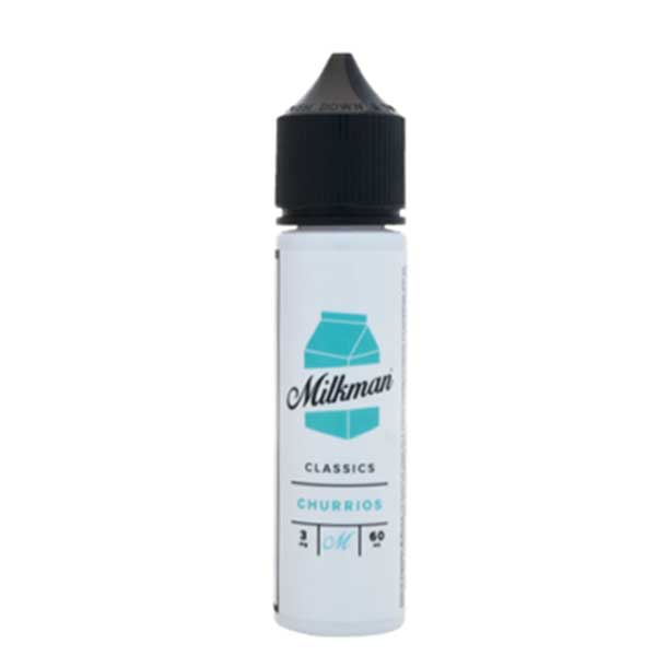 The-Milkman-Eliquids-Churrios-60ml-Creamy-Ejuice-in-Pakistan-1