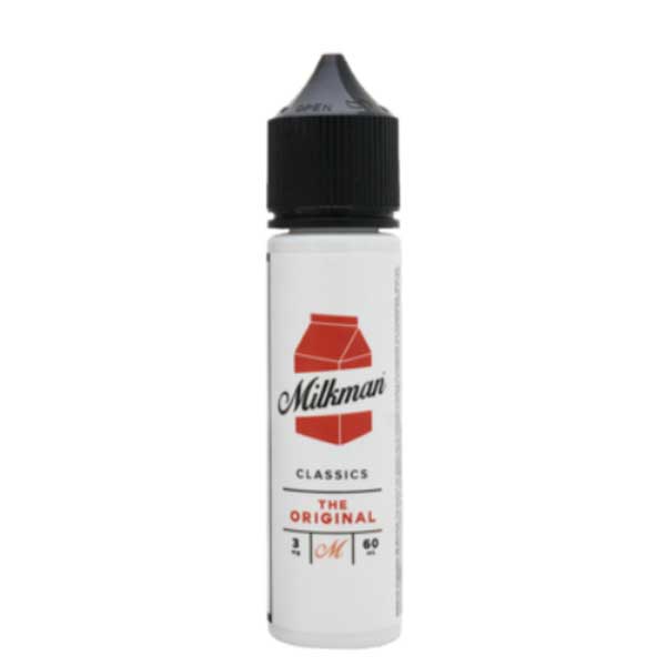 The-Milkman-Eliquids-Classics-The-Original-60ml-Ejuice-in-Pakistan-1