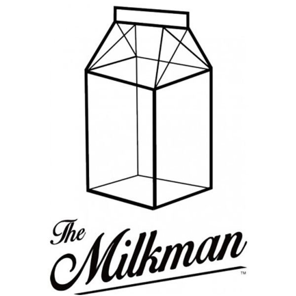 The-Milkman-Eliquids-Officially-in-Pakistan-By-VapeStation