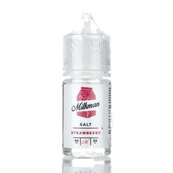 The-Milkman-Salt-Strawberry-30ml-40mg-Ejuice-Online-in-Pakistan-1