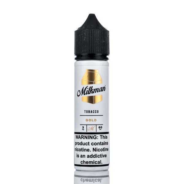 The-Milkman-Tobacco-Gold-60ml-Ejuice-Online-in-Pakistan-1-1