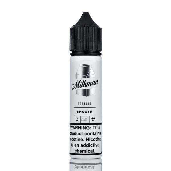 The-Milkman-Tobacco-Heritage-Smooth-in-Pakistan-60ml-2