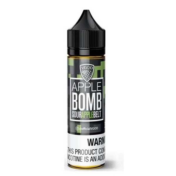 VGOD-Apple-Bomb-60ml-Ejuice-Online-in-Pakistan-by-VapeStation1