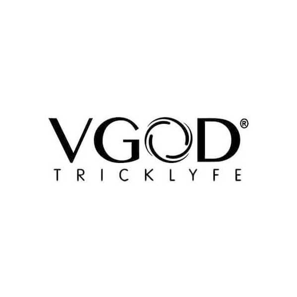 VGOD-Freebase-Eliquids-Online-in-Pakistan-by-VapeStation (1)