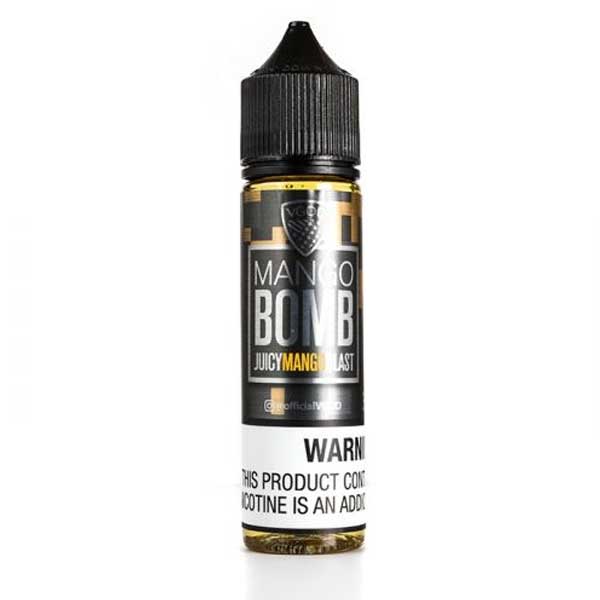 VGOD-Mango-Bomb-No-ICE-60ml-Ejuice-Online-in-Pakistan-by-Vapestation1
