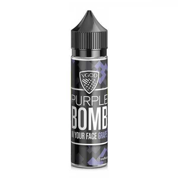 VGOD-Purple-Bomb-60ml-Ejuice-Online-in-Pakistan-by-VapeStation
