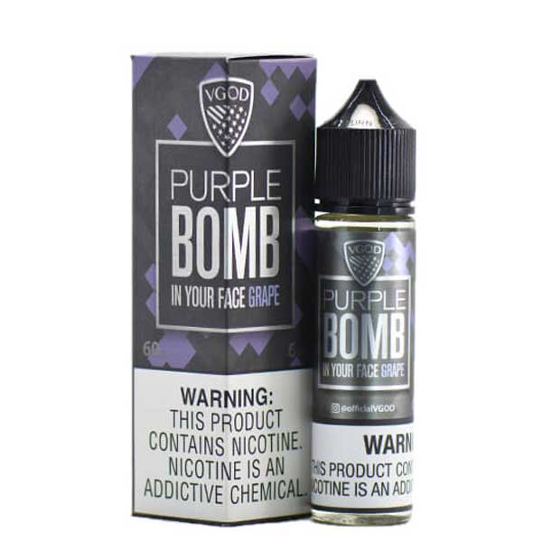VGOD-Purple-Bomb-60ml-Ejuice-Online-in-Pakistan-by-VapeStation1