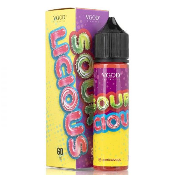 VGOD-–-SourLicious-60ml-3-6-mg-Online-in-Pakistan