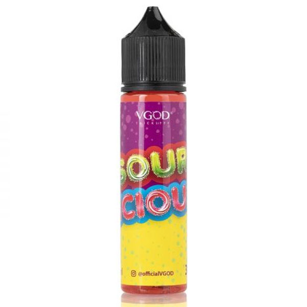 VGOD-–-SourLicious-60ml-3-6-mg-Online-in-Pakistan.jpg-253