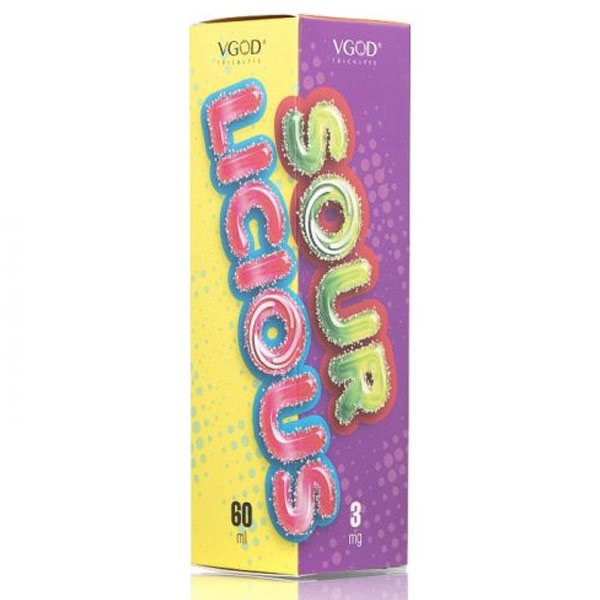 VGOD-–-SourLicious-60ml-3-6-mg-Online-in-Pakistan.jpg898