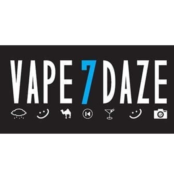 Vape-7-Daze-Eliquids-Online-For-Sale-in-Pakistan-by-VapeStation