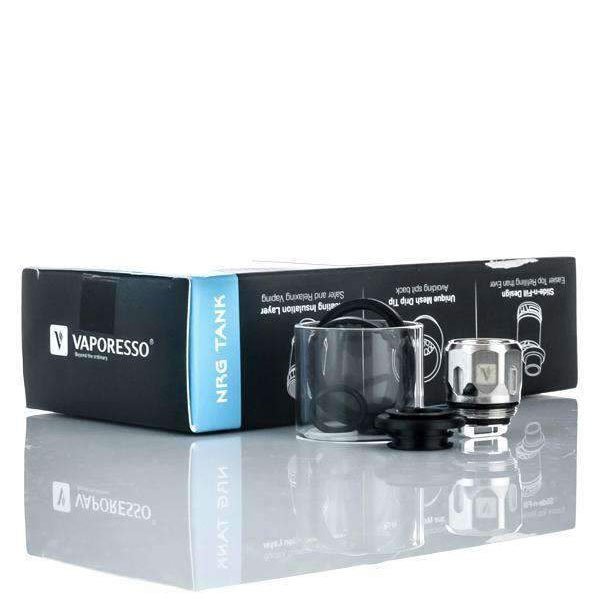 Vaporesso-NRG-Tank-5ml-Sub-Ohm-Online-In-Pakistan-By-Vape-Station