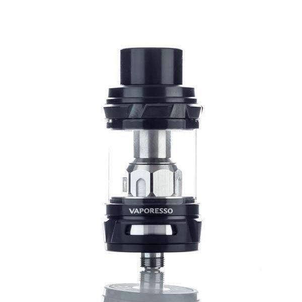 Vaporesso-NRG-Tank-5ml-Sub-Ohm-Online-In-Pakistan-By-Vape-Station10