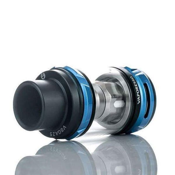 Vaporesso-NRG-Tank-5ml-Sub-Ohm-Online-In-Pakistan-By-Vape-Station6