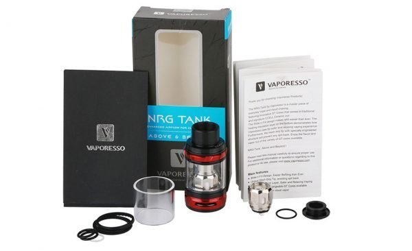 Vaporesso-NRG-Tank-5ml-Sub-Ohm-Tank-Best-For-Cloud-Chasing2-600x366