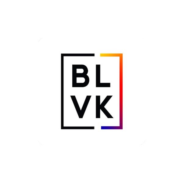blvk-fusion-600x600